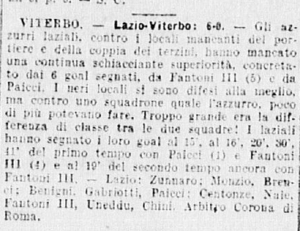 16dic1934Ris.jpg
