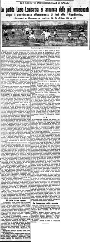 16giugno1932.jpg
