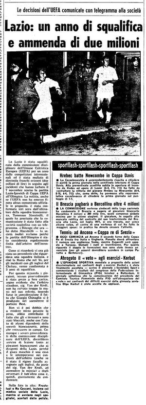 17nov73.JPG