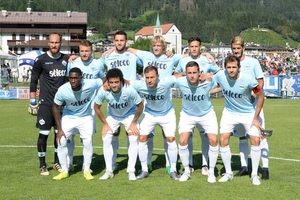 19lug2017Formazione.jpg