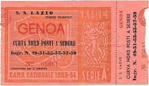 20dic1953bigl.jpg