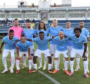 20luglio 2025Formazione.jpg