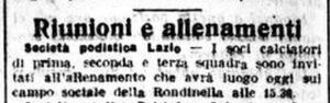 21apr1915Messaggero2.jpg