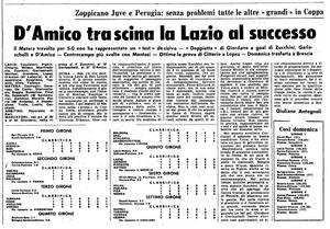 22ago79.jpg