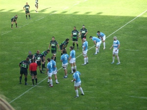 23mag2009Rugbyste8.jpg