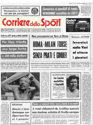 23nov72corsport.jpg