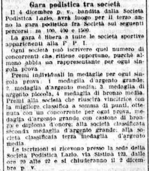 24nov1910Messaggero.jpg