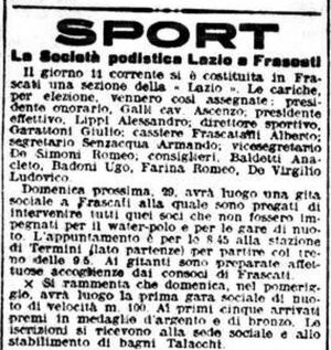 26lug1906Messaggero.jpg