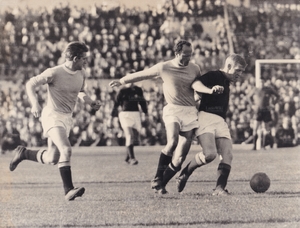 28mar65ChrCarSch.jpg