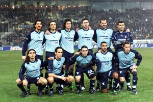 28nov02Formazione.jpg