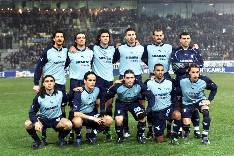 File:28nov02Formazione.jpg