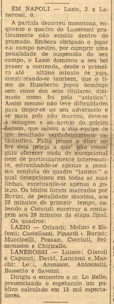 File:29set1957Gazeta.jpg