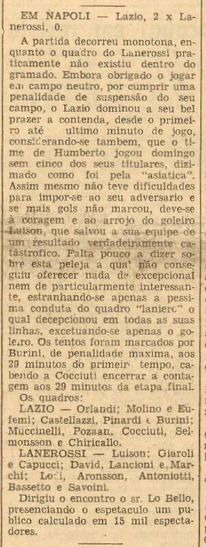 29set1957Gazeta.jpg