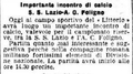 Miniatura della versione delle 12:29, 16 giu 2015