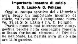 2mar30Messaggero.jpg