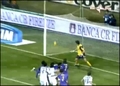 Miniatura della versione delle 17:27, 7 feb 2011