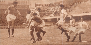 30mag1954a.jpg