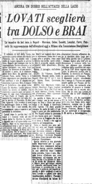 File:4aprile1968.jpg
