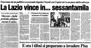 6mag1984 2.jpg