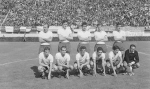 8mag1966B.jpg