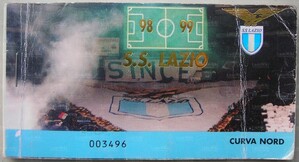 Abbo9899c.jpg