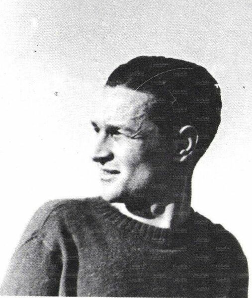 File:ArmandoLonghi I.jpg