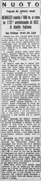 File:Benuzzi aprile35.jpg