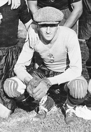 Bonadeo1928.jpg