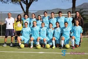 C5F 2013-14 Under 21.jpg