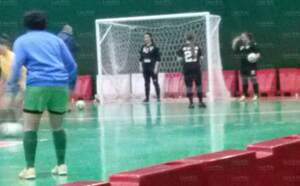 C5F 2014-15 Allenamenti Juniores Pre-Gara 2.jpg