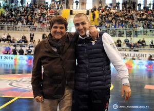 C5 2015-16 D'Orto-Chilelli.jpg