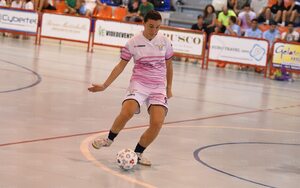 C5 2016-17 Di Turi.jpg