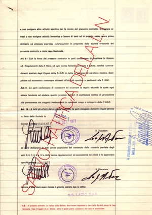 CONTR. LOPEZ-P3.jpg