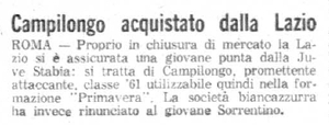 CampilongoAcquisto.jpg