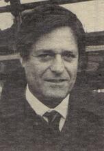 Gian Casoni