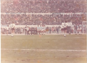 Cesena73-74 (9).jpg