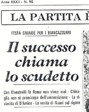 Derby.mar74.8.jpg