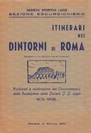 Dintorni.jpg