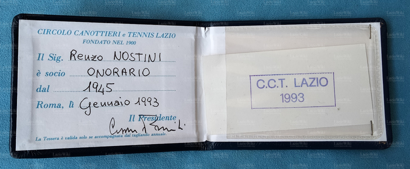 File:FDNST - C4, F13B.jpg