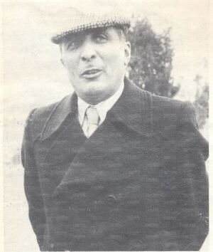 FDi Stefano.jpg