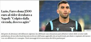 Faresmotorino.jpg