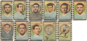 FigurineCicogna1947-48.jpg
