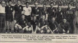 Gradella nazionale.jpg