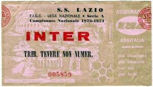 Inter73.jpg