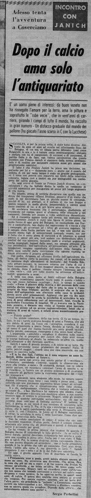 Janich intervista.jpg