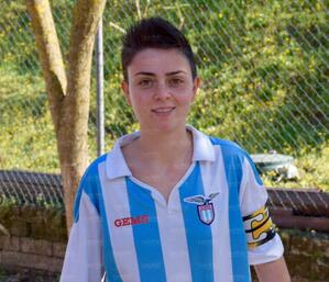 Latini Valentina.jpg