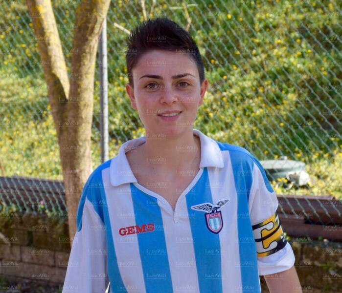 File:Latini Valentina.jpg