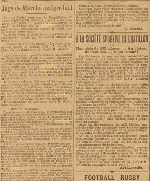 Le auto velo 2 23 dicembre 1902 (2).JPG