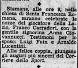 Notizia matrimonio Carradori.jpg