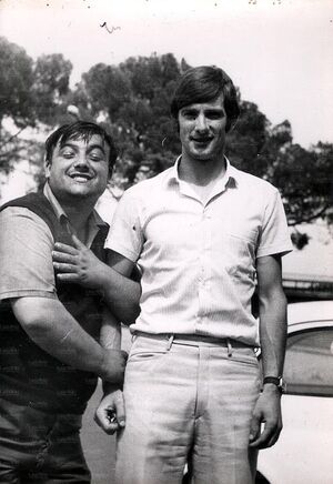 PietroFontana196869.jpg